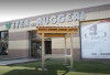 Iter Di Ruggeri
